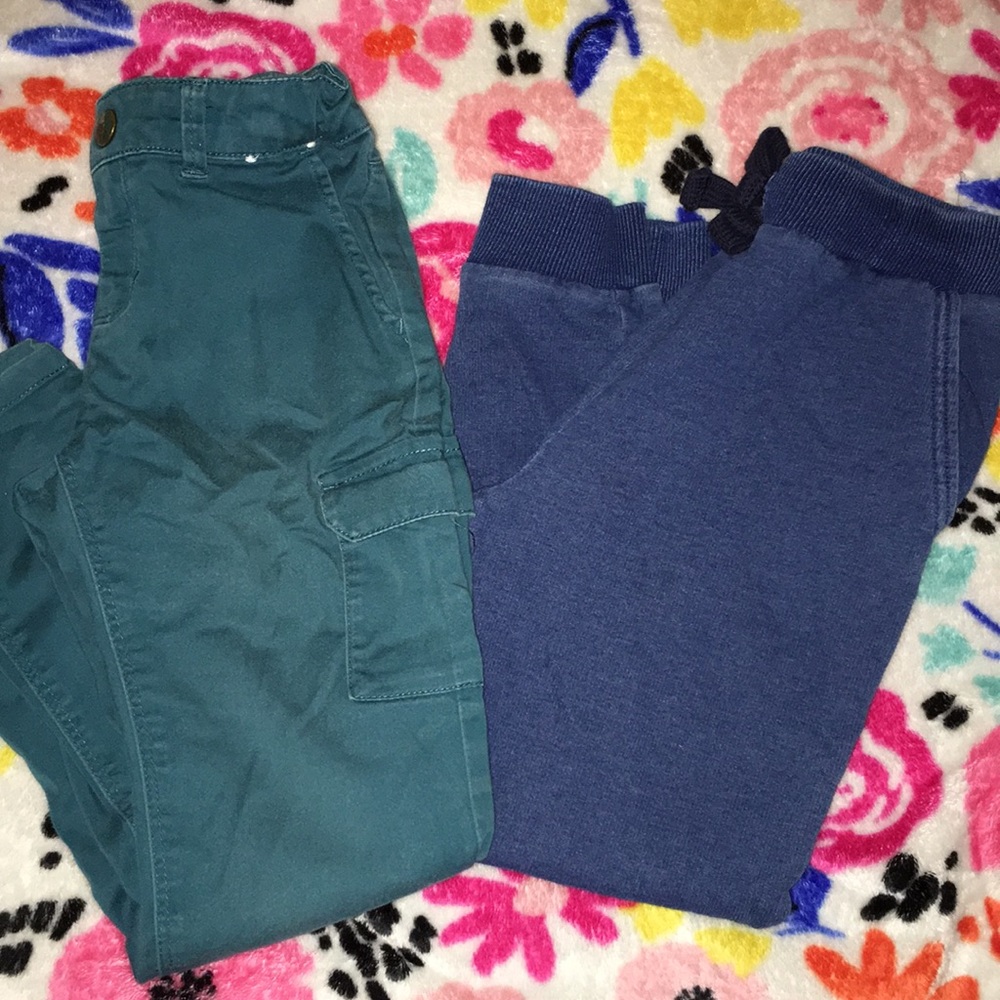 🐆Pants Bundle Deal🐆